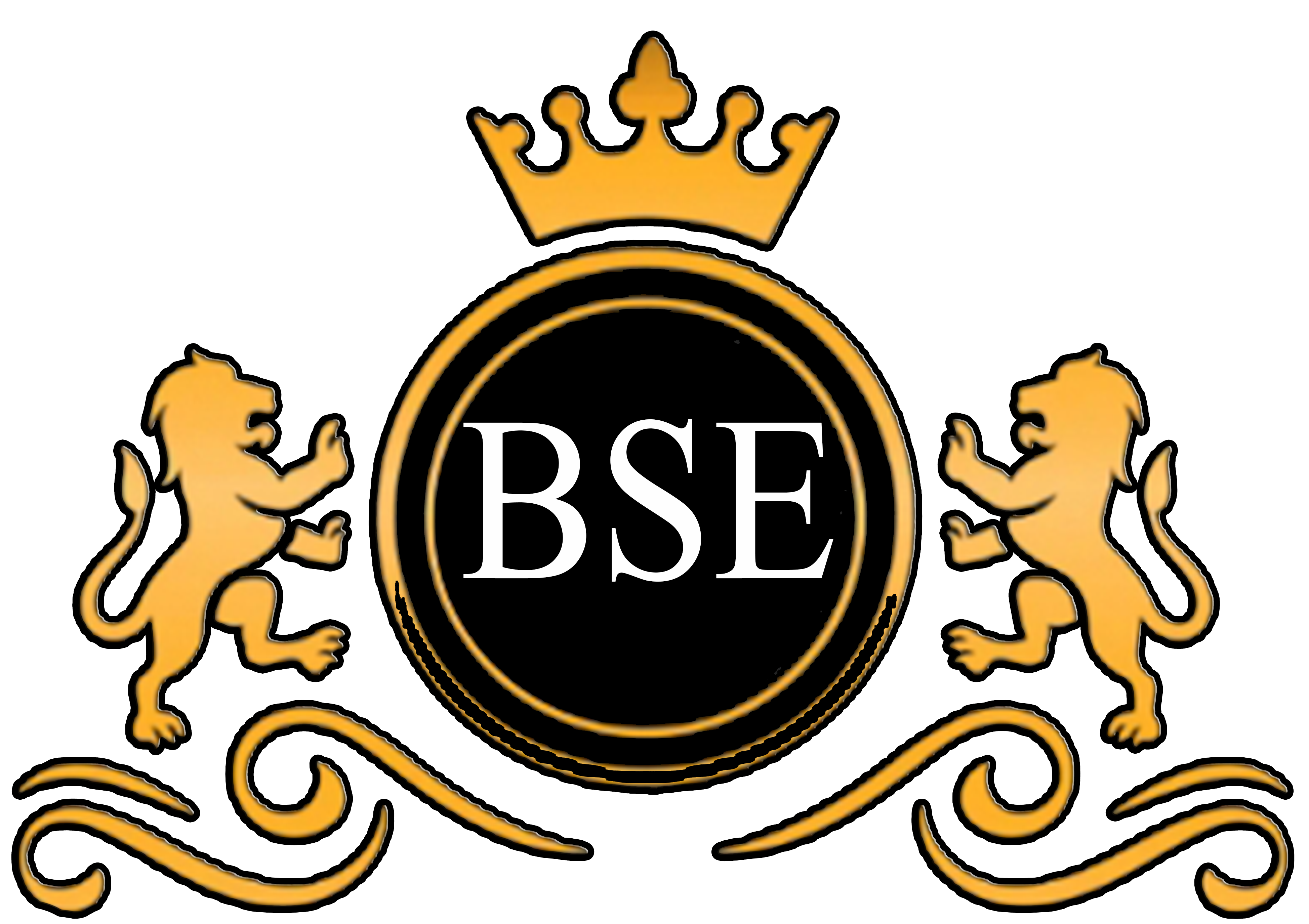 BSE Furniture Refinishing